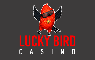 Lucky Bird Casino